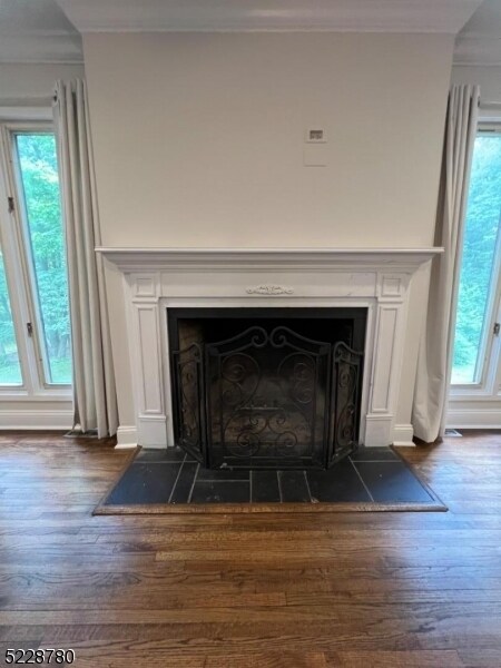 Building Photo - 17 Osprey Rd