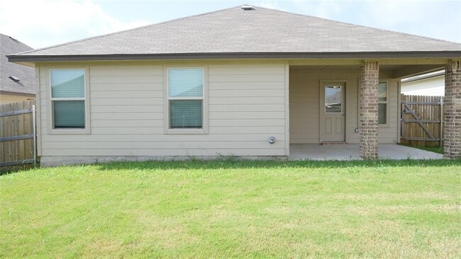 Building Photo - 109 Gunther Way