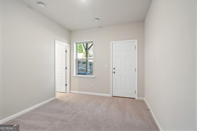 Building Photo - 225 Matson Run