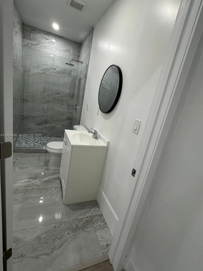 Building Photo - 8754 NW 149th Terrace