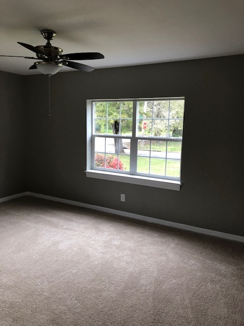 Building Photo - 2617 Walton Ave