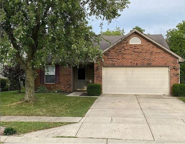 Primary Photo - 782 Kingston Cir