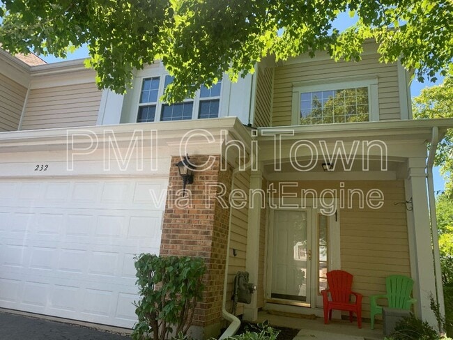 Primary Photo - 232 Hawk Ct