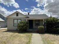 Building Photo - Newly Remodeled home in the heart of Patterson