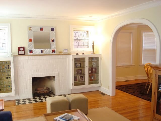 Building Photo - 4546 Shenandoah Ave