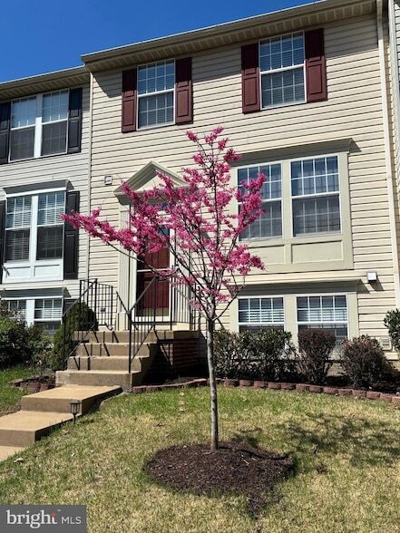 Building Photo - 14657 Winterfield Dr