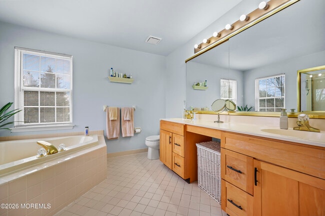 Building Photo - 58 Brownstone Rd