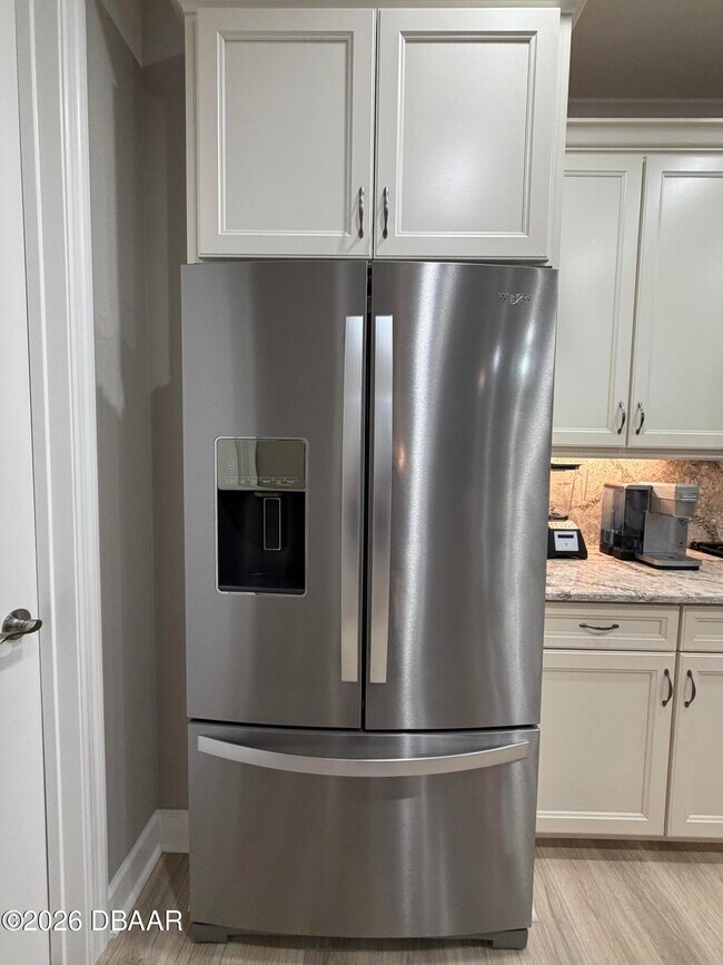 Building Photo - 257 Hang Loose Wy