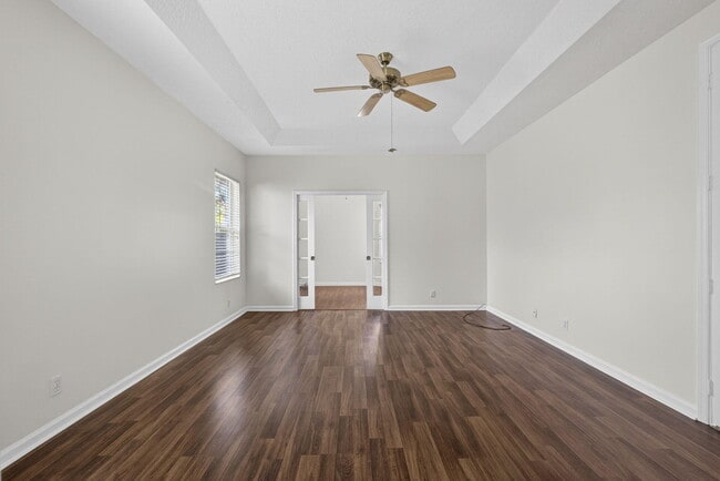 Building Photo - 13805 Folkestone Cir