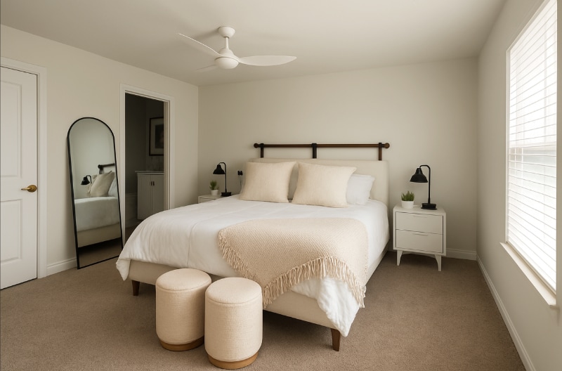 Primary Photo - 101 Cleat Dr