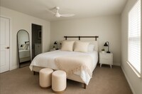 Building Photo - 101 Cleat Dr