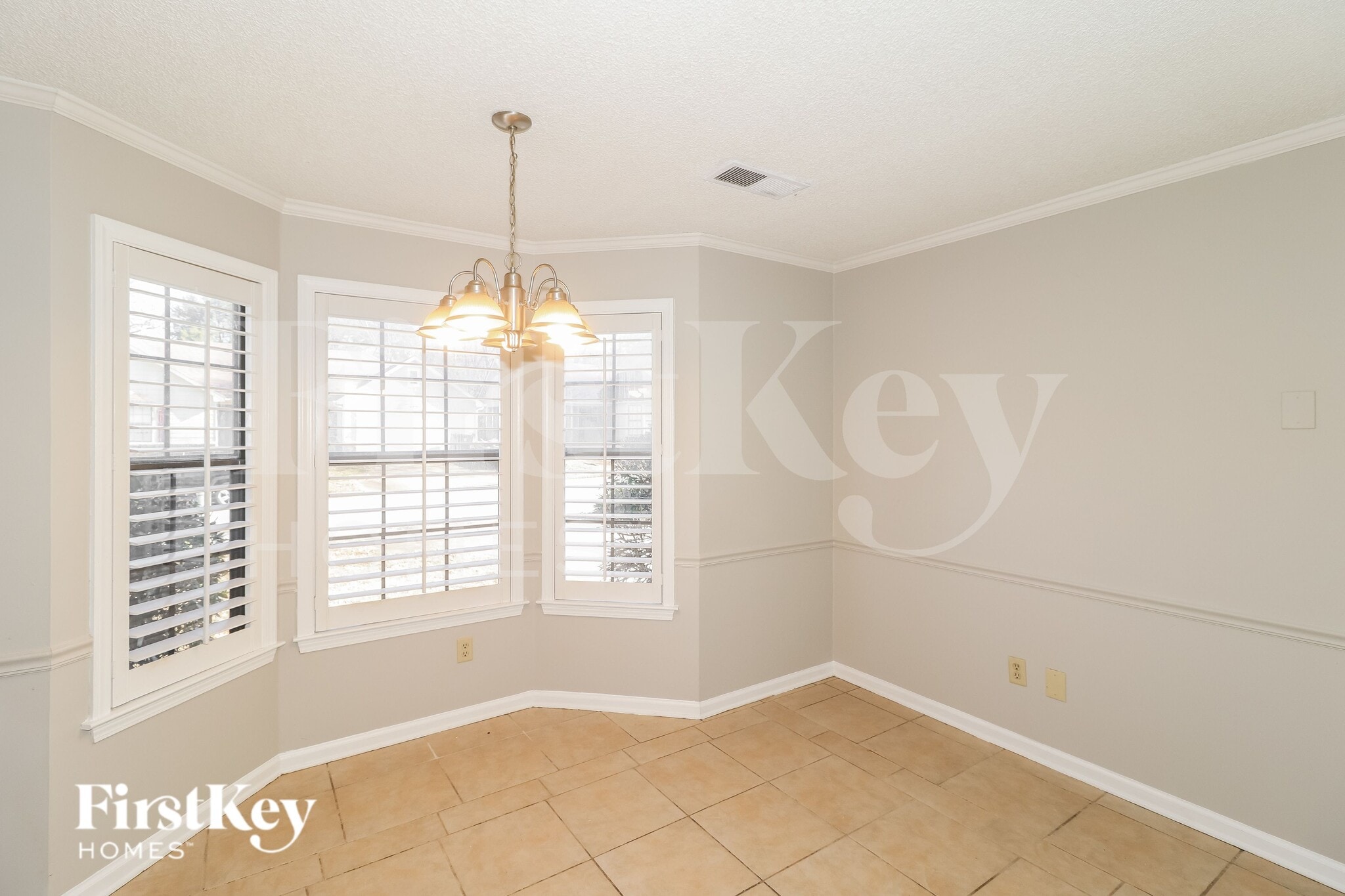 Building Photo - 4925 Water Fowl Ln