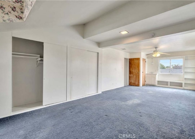 Building Photo - 2528 Denmead St