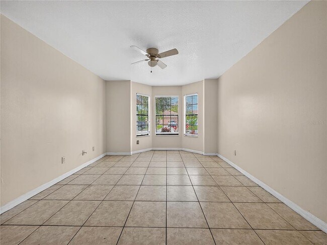 Building Photo - 314 Chicago Woods Cir