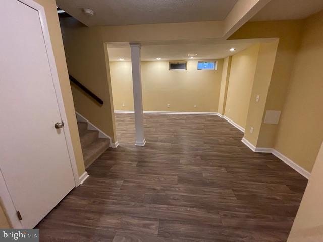 Building Photo - 105 Long Meadow Ct