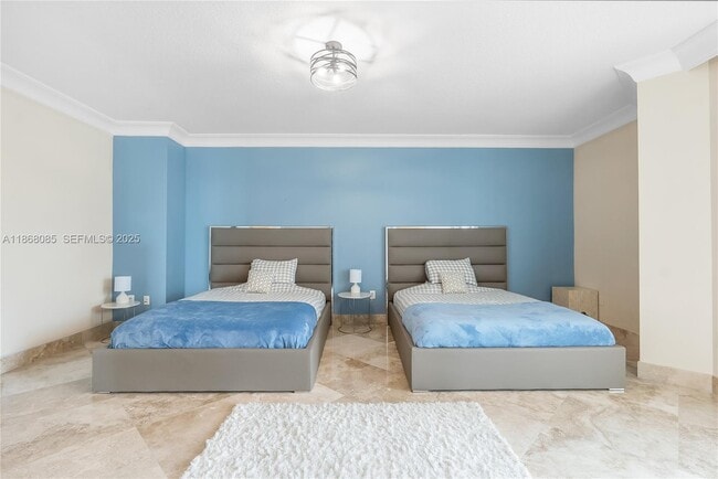 Building Photo - 1460 S Ocean Blvd