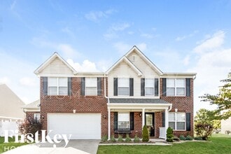 Building Photo - 7038 Lancaster Ln