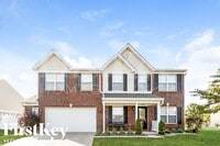 Building Photo - 7038 Lancaster Ln