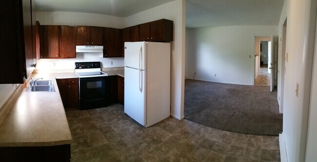Building Photo - 810 Mary Anne Dr