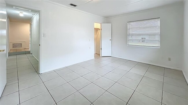 Building Photo - 5110 Old Cheney Hwy