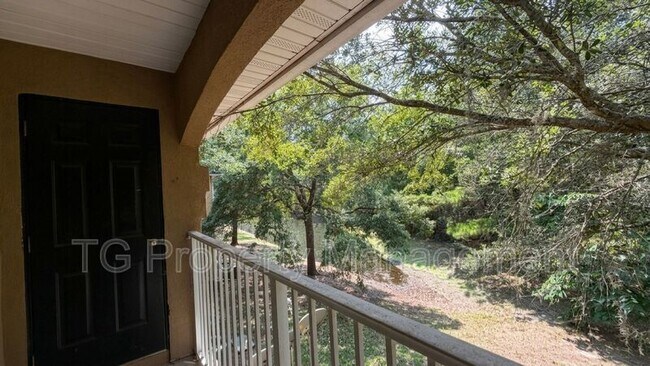 Building Photo - 3610 Kirkpatrick Cir