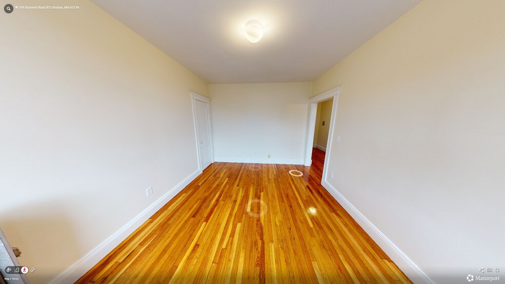 Building Photo - 26 Brainerd Rd