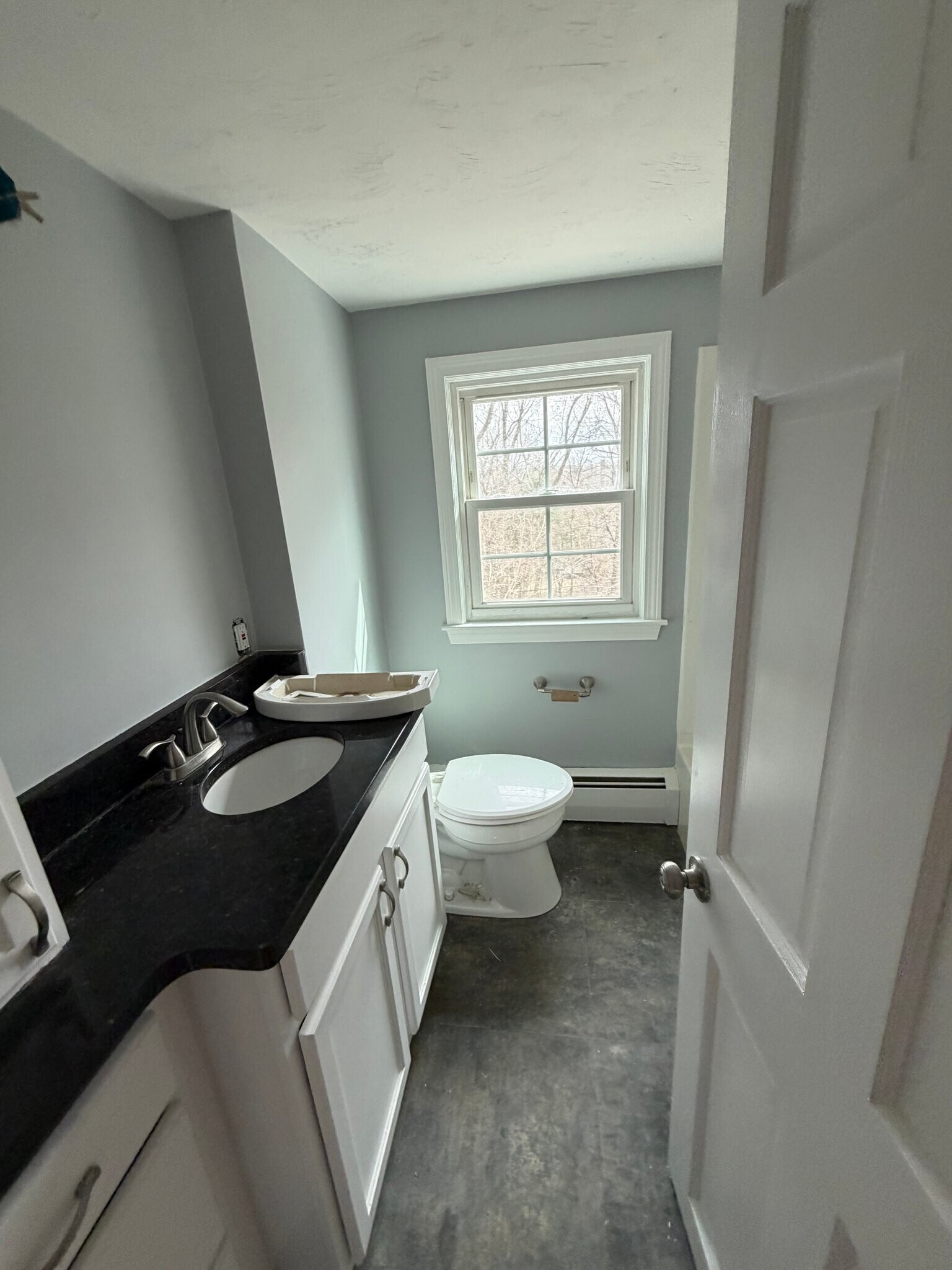 Building Photo - 51 Edgeworth St
