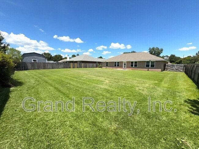 Building Photo - 3681 Berrypatch Ln