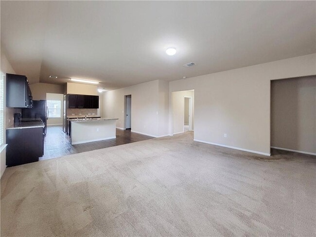 Building Photo - 11924 Riparian Rd