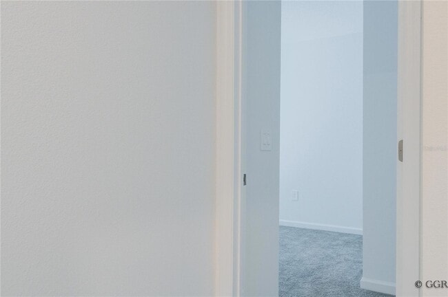 Building Photo - 5011 Worchester Dr