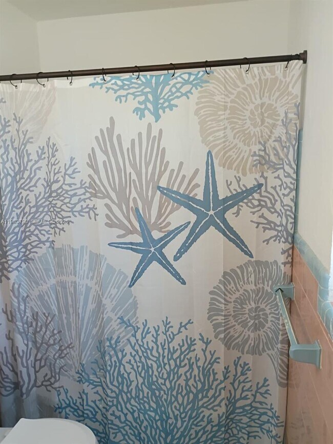 Building Photo - 235 83rd St