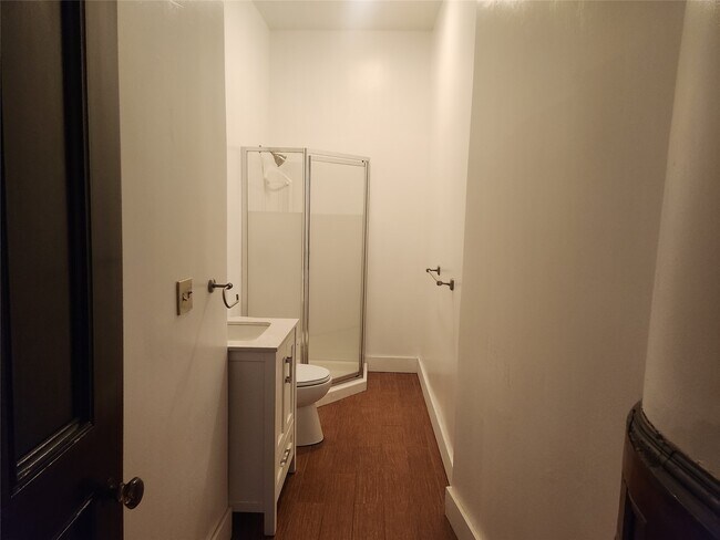 Building Photo - 17 Frederick St