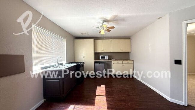 Building Photo - 14664 Pamlico Rd