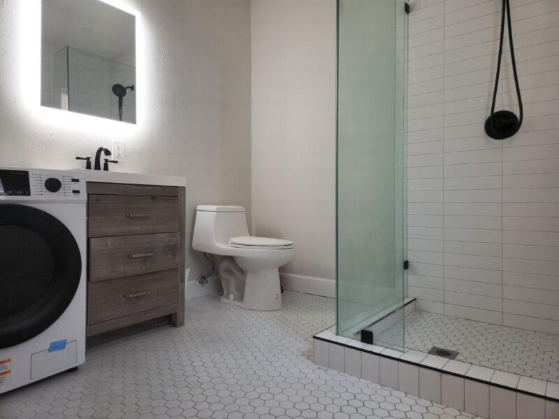 Building Photo - 1640 W Mulberry Dr