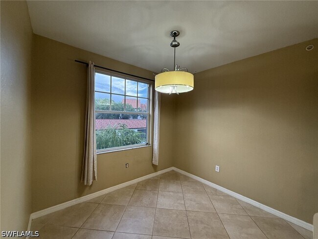 Building Photo - 7945 Preserve Cir