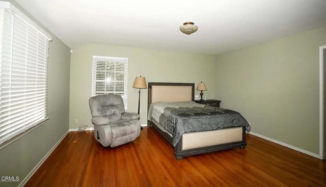 Building Photo - 2812 Shakespeare Dr