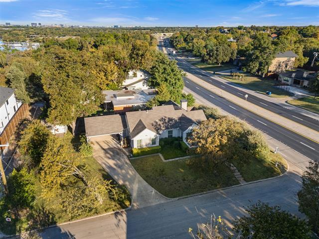 Building Photo - 9461 Waterview Rd