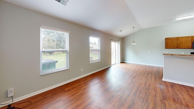Building Photo - 10612 Kempsford Dr
