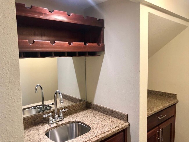 Building Photo - 7702 Springfield Ave