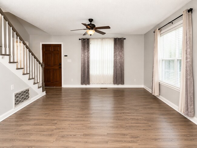 Building Photo - 4410 Lancaster Hwy