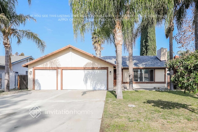 Building Photo - 28946 Maltby Ave