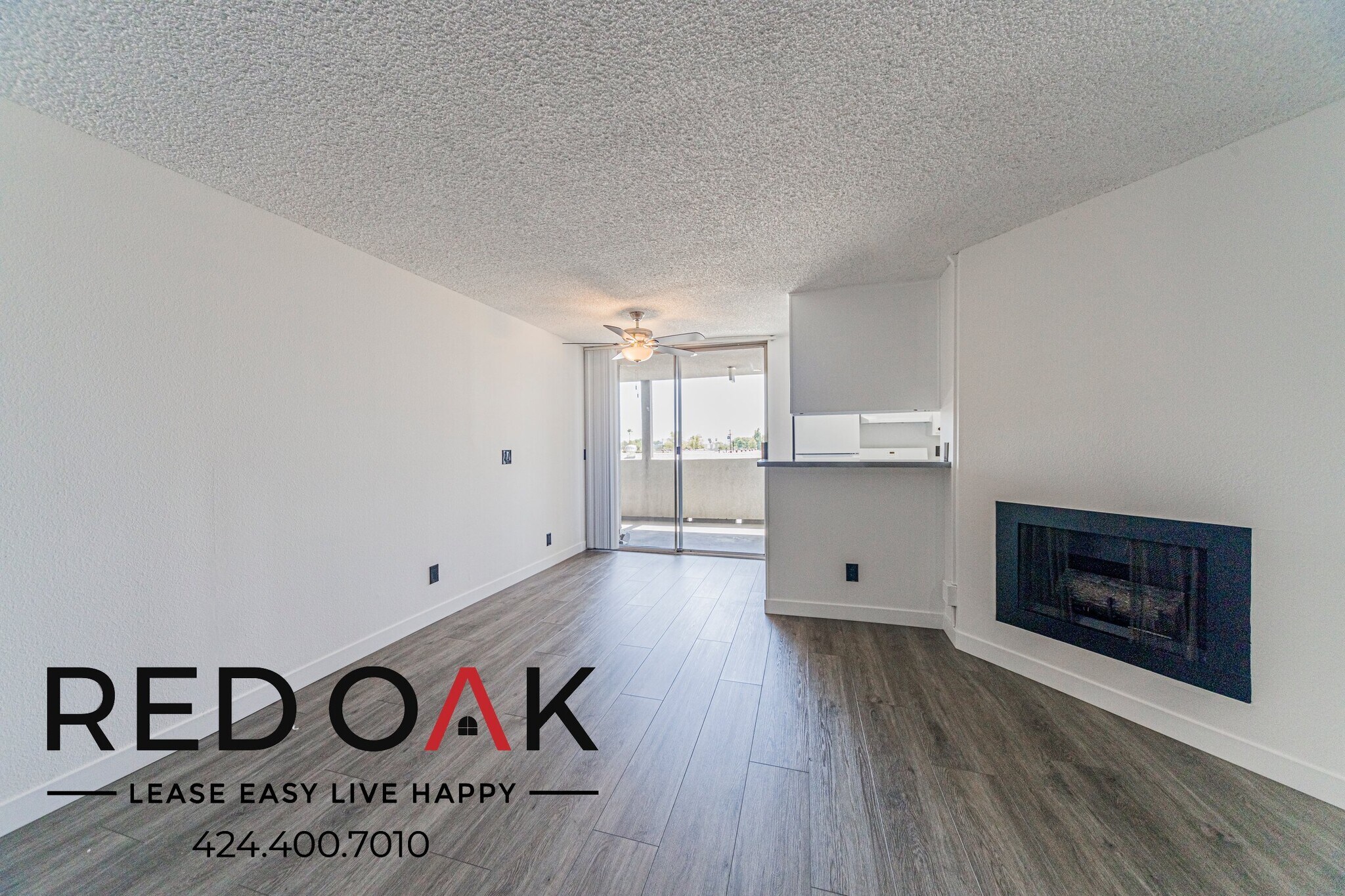 Building Photo - 8309 Cedros Ave
