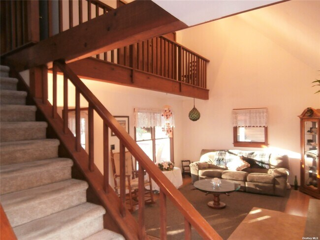 Building Photo - 1770 Stars Rd