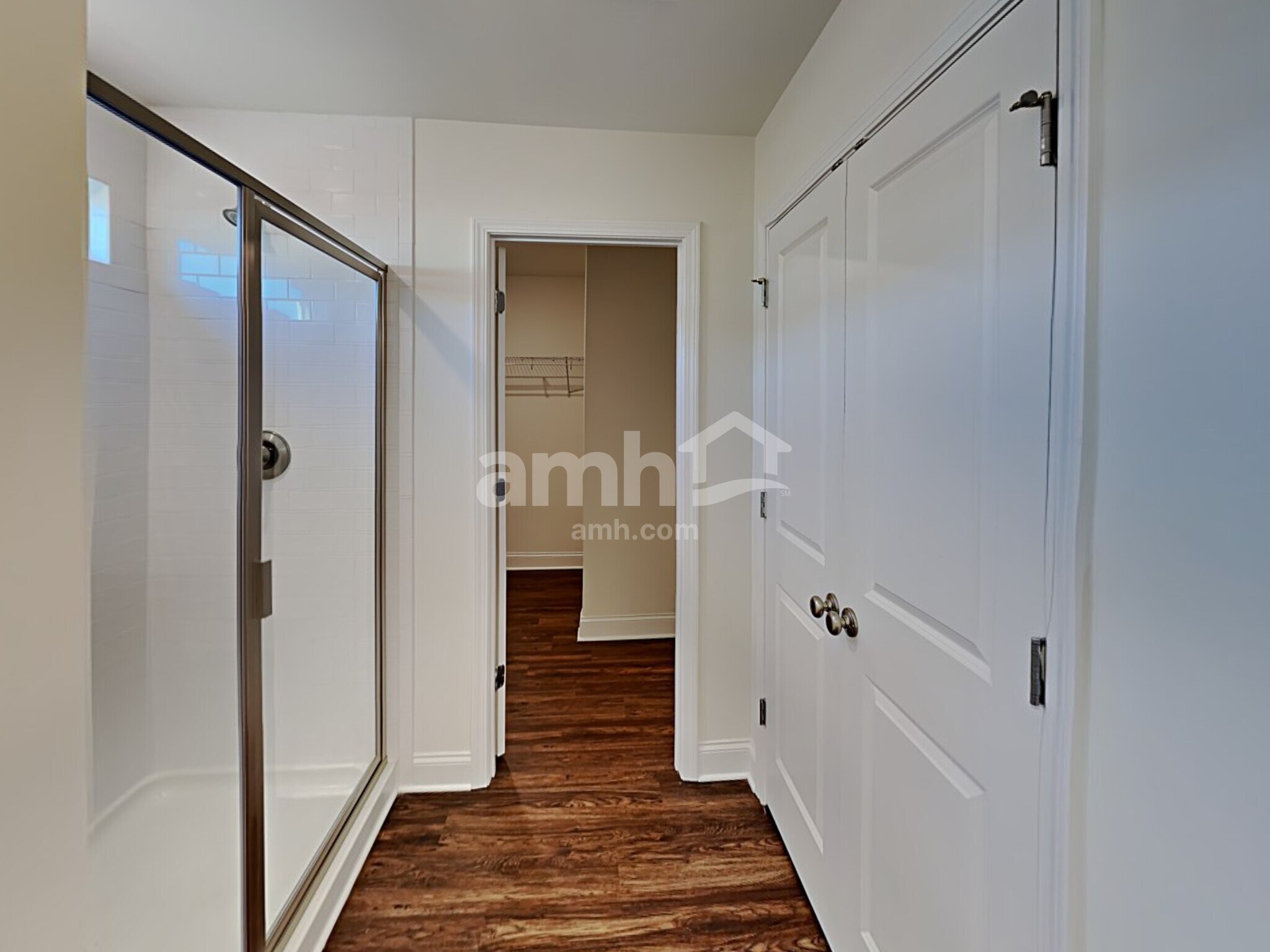 Building Photo - 409 Tributary Ln