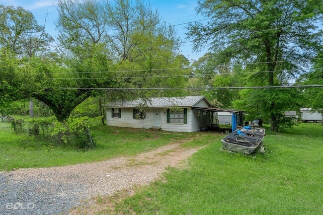 Building Photo - 182 Belaire Dr