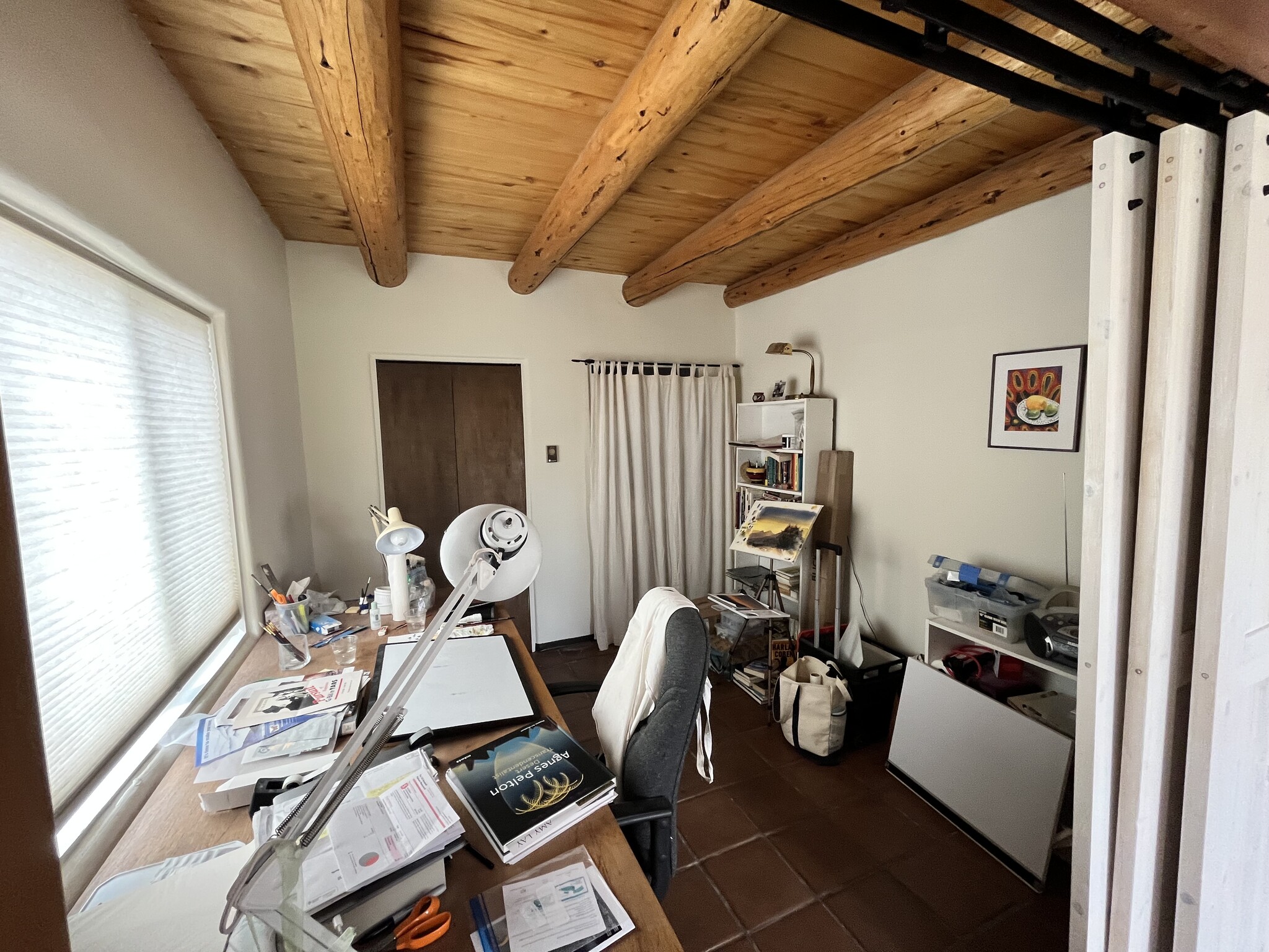 Office - 128 Dona Ana Dr