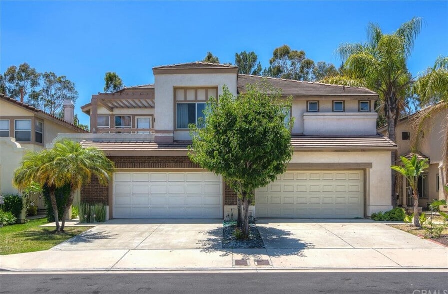 Building Photo - 933 S Lone Pine Ln