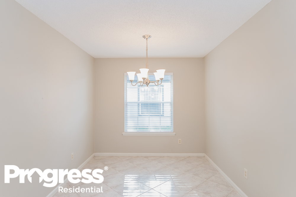 Building Photo - 3571 Barbizon Ct