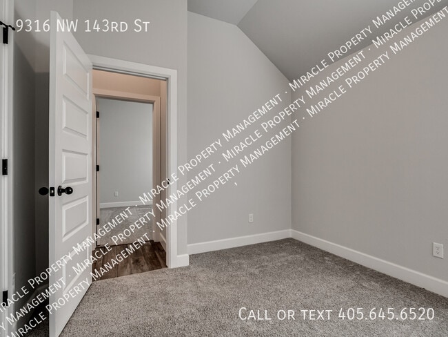 Building Photo - 9316 NW 143rd St