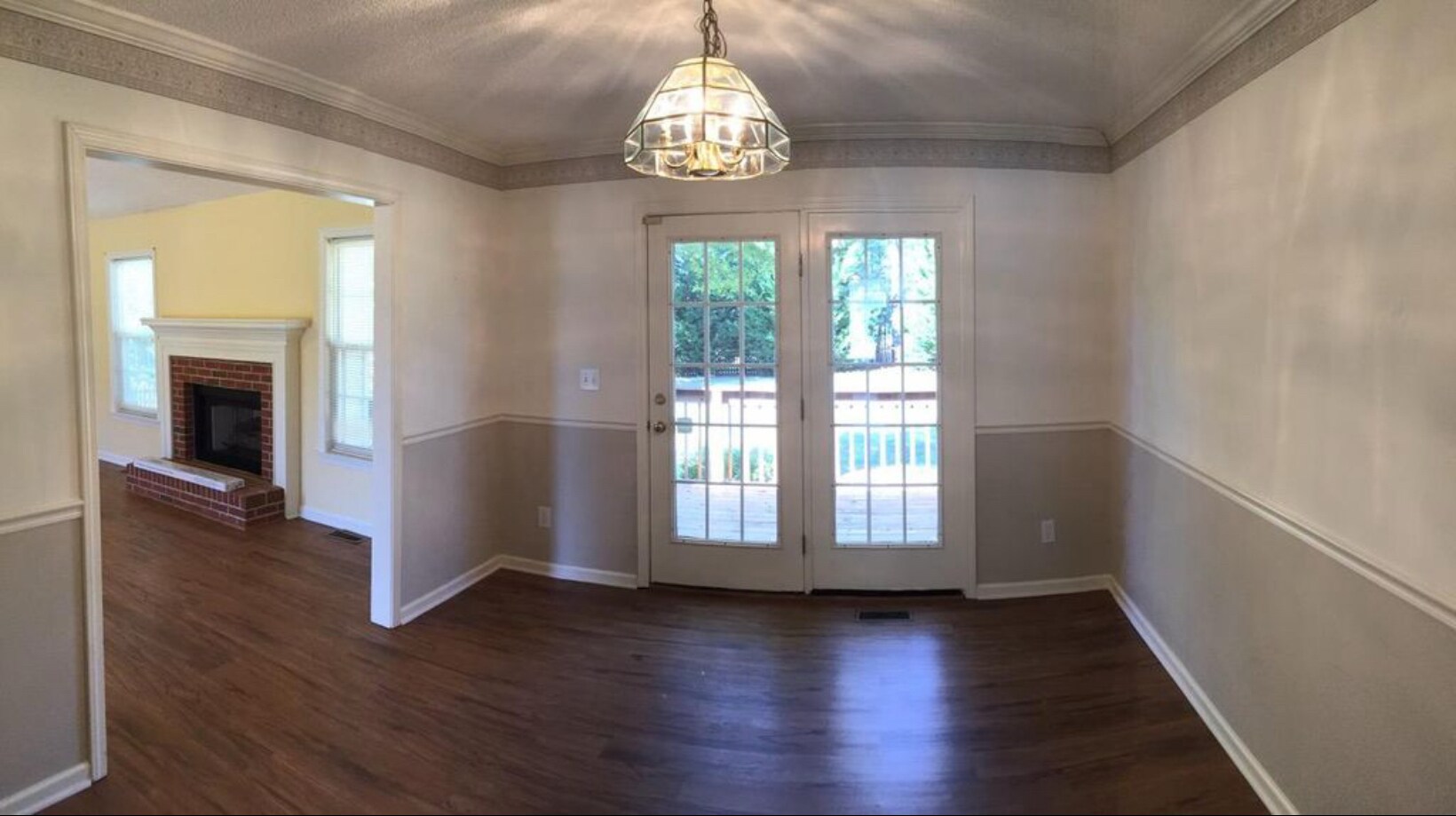 Building Photo - 6 Pearle Brook Ln